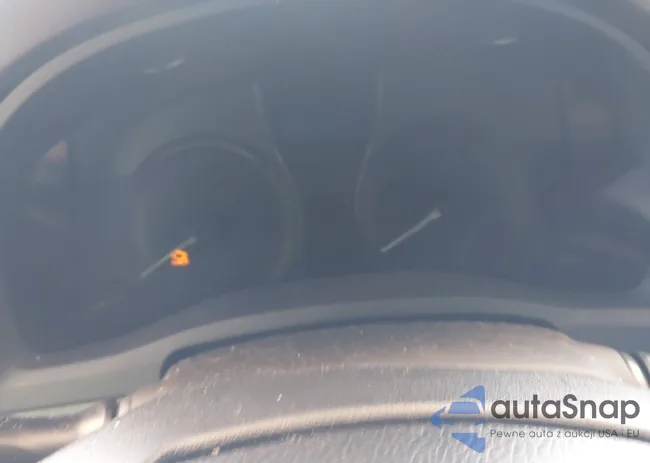 JTJBC1BA8D2064077: 44234777