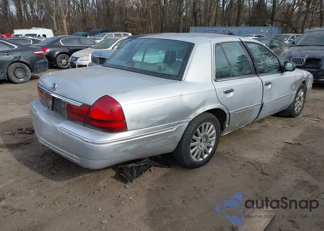 2MEFM75W13X612975: 44234779