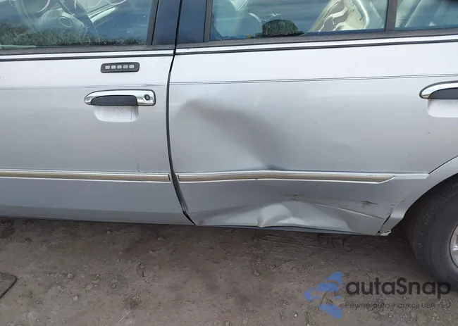 2MEFM75W13X612975: 44234779