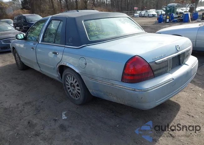 2MEFM75V28X606696: 44234780