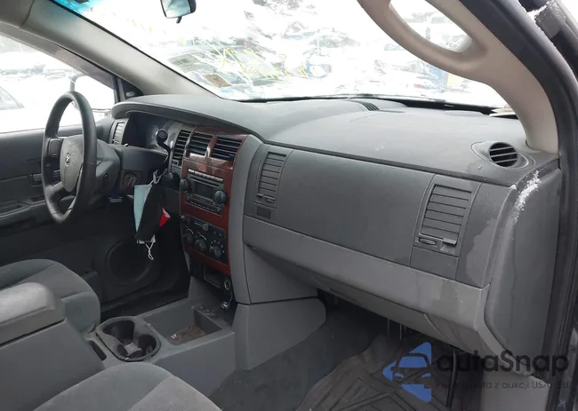 1D4HB48D35F544902: 44234781