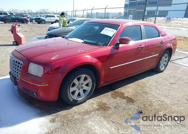 2C3KA53G17H835210: 44234783