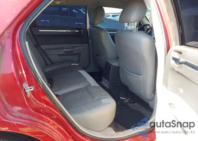 2C3KA53G17H835210: 44234783