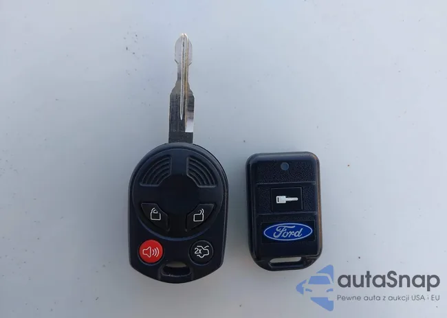 3FADP0L35BR278341: 44234785