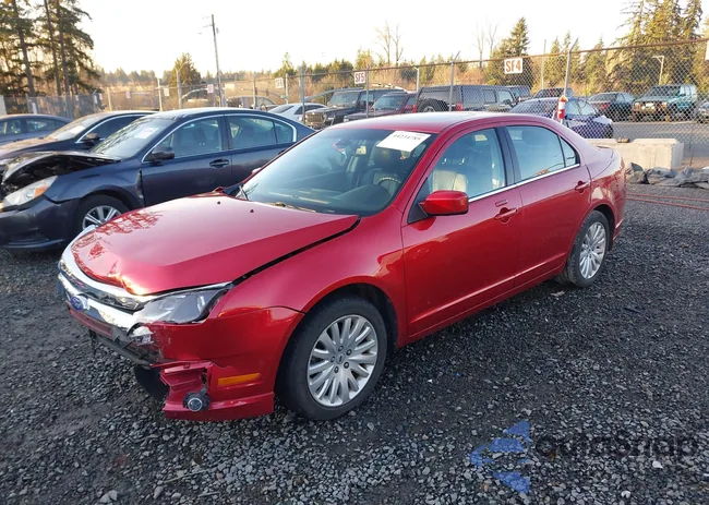 3FADP0L35BR278341: 44234785