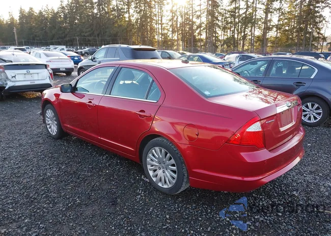 3FADP0L35BR278341: 44234785