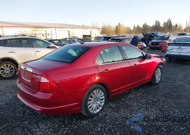 3FADP0L35BR278341: 44234785