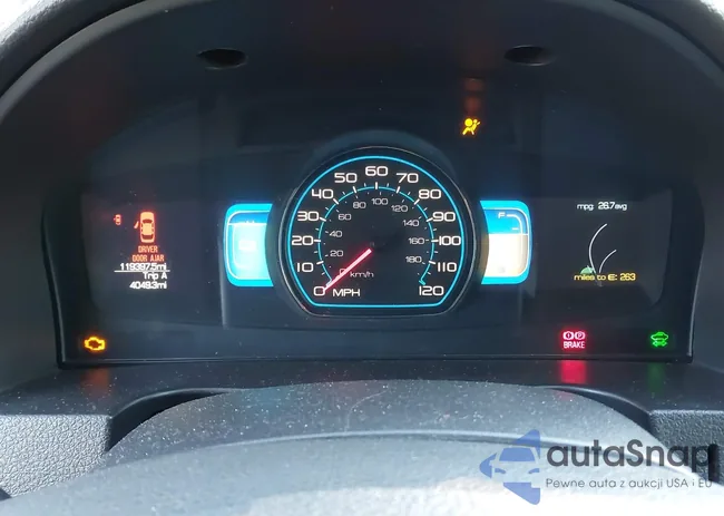 3FADP0L35BR278341: 44234785