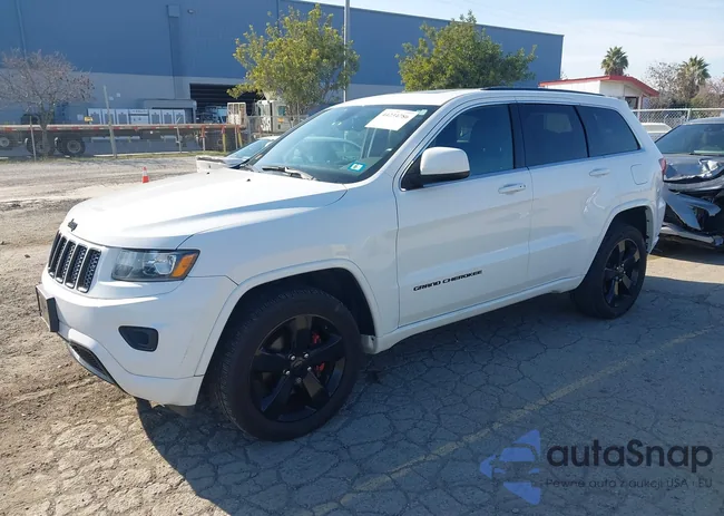 1C4RJFAG7FC877174: 44234786