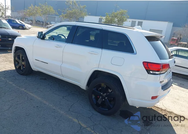 1C4RJFAG7FC877174: 44234786