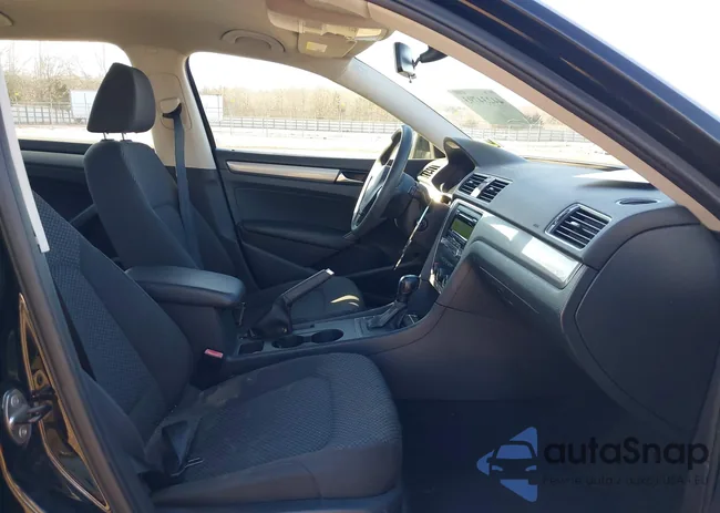 1VWAP7A39DC124111: 44234793