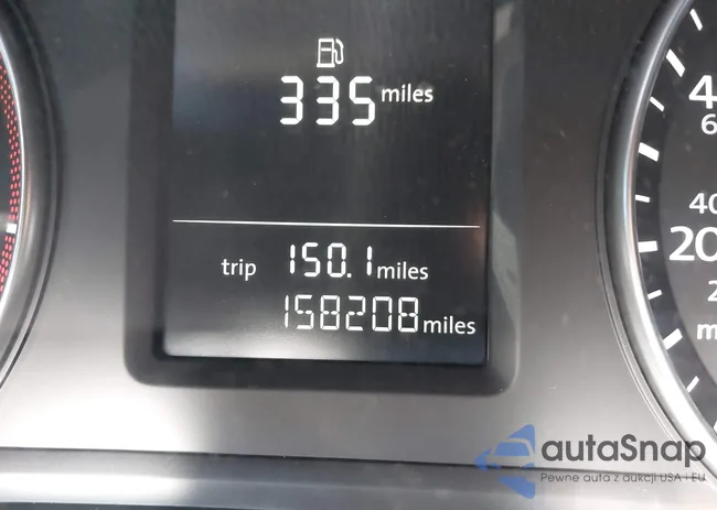 1VWAP7A39DC124111: 44234793