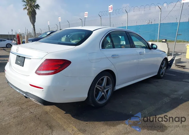 WDDZF4JB1JA376690: 44234794