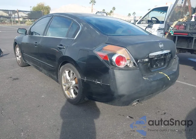 1N4AL2AP5CN407375: 44234799