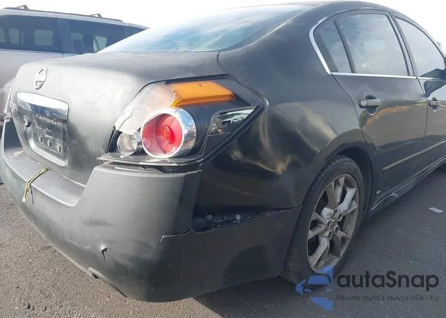 1N4AL2AP5CN407375: 44234799