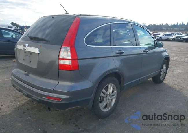 JHLRE3H74AC003305: 44234798