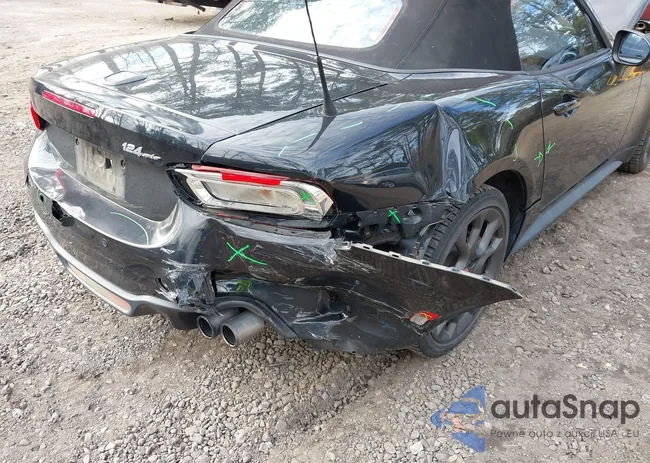 JC1NFAEK1H0108575: 44234802