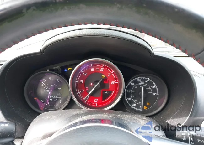 JC1NFAEK1H0108575: 44234802