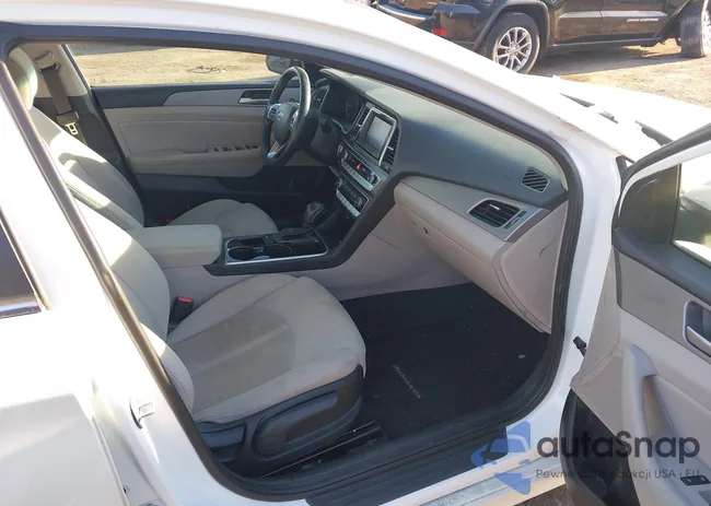 5NPE34AF2JH627374: 44234803