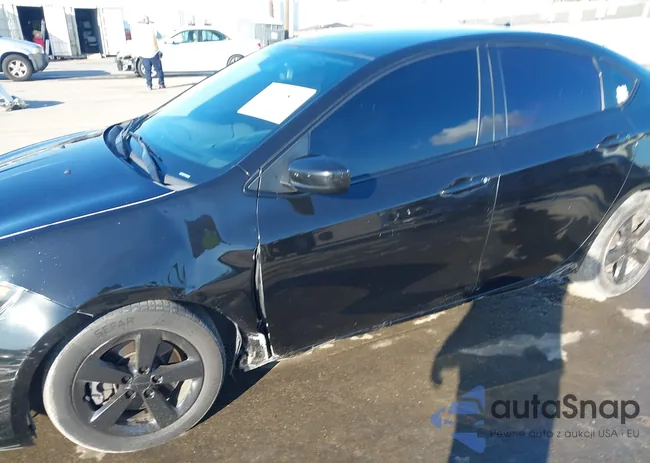 1C3CDFBB0FD310352: 44234804