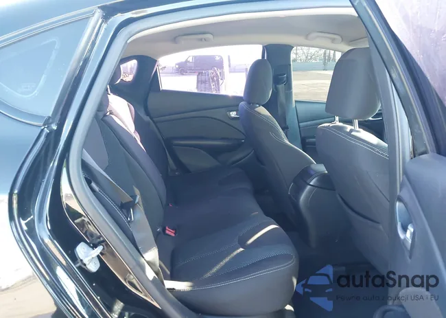 1C3CDFBB0FD310352: 44234804