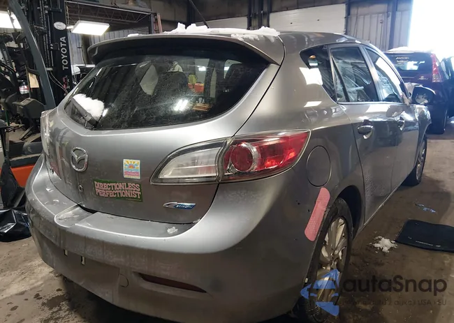 JM1BL1L83C1599420: 44234806