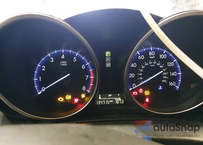 JM1BL1L83C1599420: 44234806