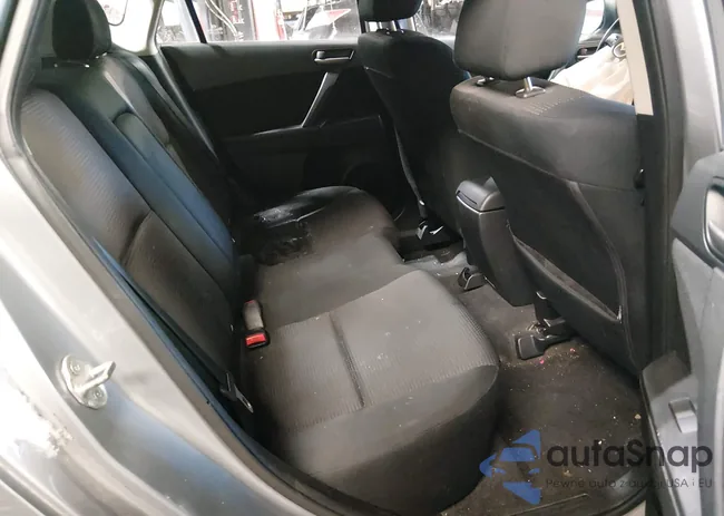 JM1BL1L83C1599420: 44234806