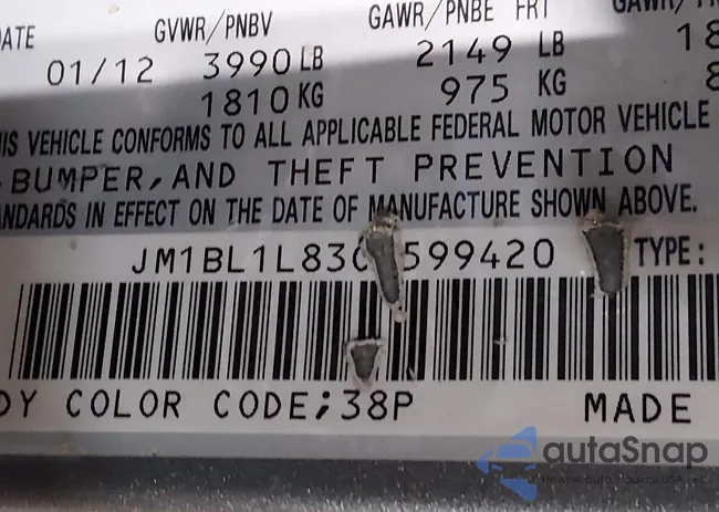 JM1BL1L83C1599420: 44234806