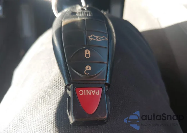 2C3CDYAG1EH195514: 44234807