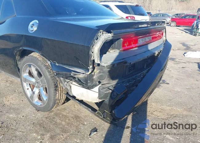 2C3CDYAG1EH195514: 44234807