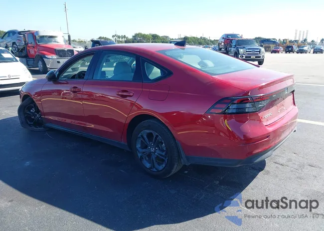 1HGCY1F4XSA051204: 44234811