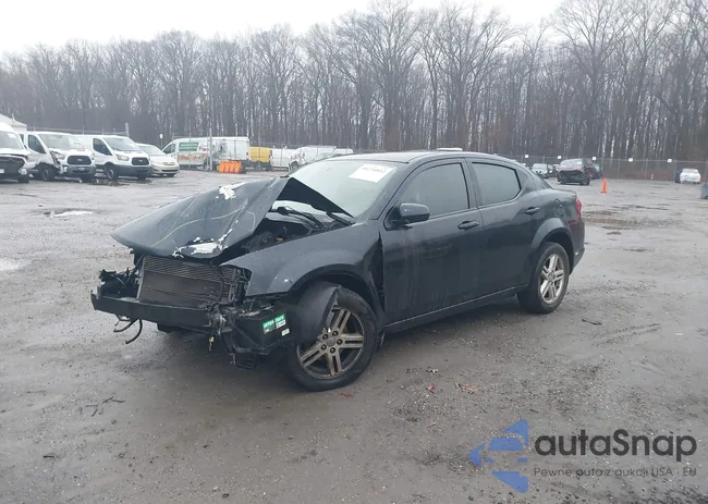 1B3BD1FB7BN531859: 44234812