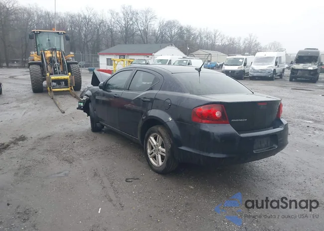 1B3BD1FB7BN531859: 44234812