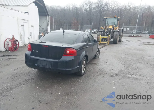 1B3BD1FB7BN531859: 44234812