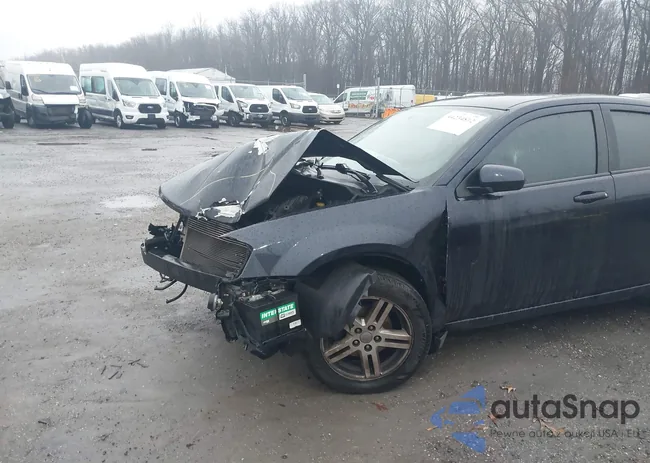 1B3BD1FB7BN531859: 44234812