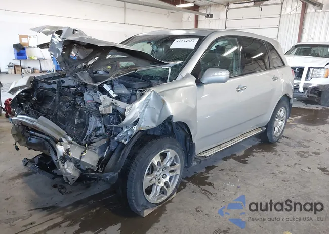 2HNYD283X8H521438: 44234813