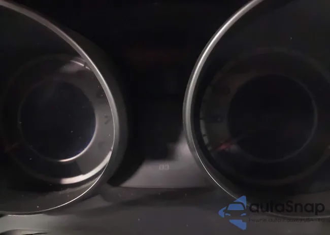 2HNYD283X8H521438: 44234813