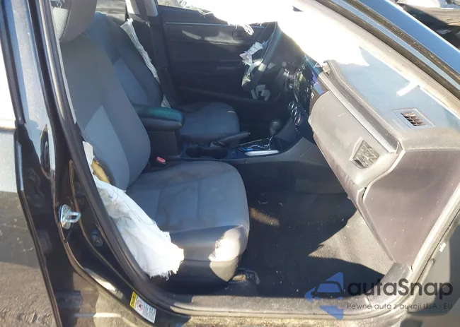 2T1BURHEXEC037569: 44234817