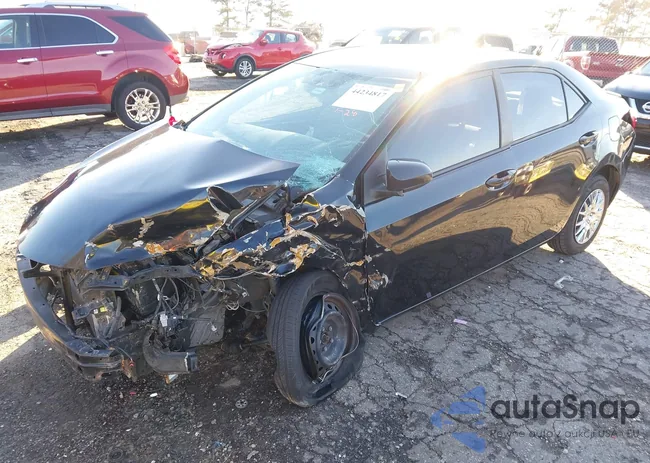 2T1BURHEXEC037569: 44234817