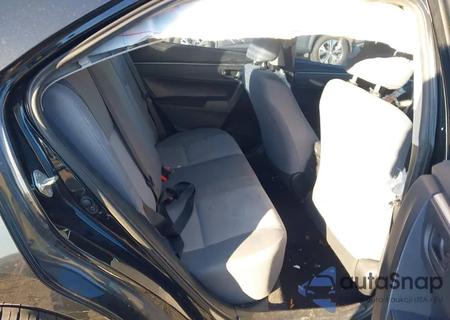 2T1BURHEXEC037569: 44234817