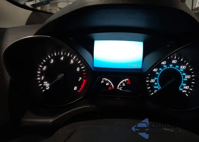 1FMCU9JX6FUA59956: 44234819