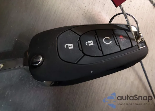 KL77LGE29RC036660: 44234820