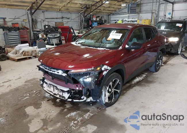 KL77LGE29RC036660: 44234820