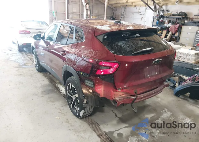 KL77LGE29RC036660: 44234820