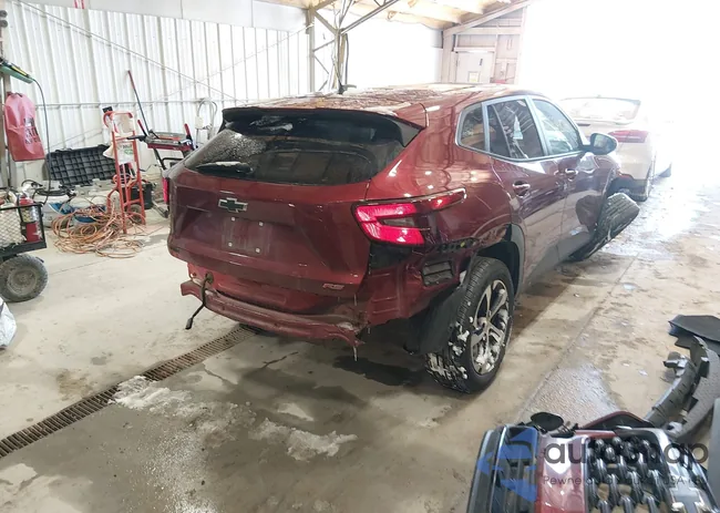 KL77LGE29RC036660: 44234820