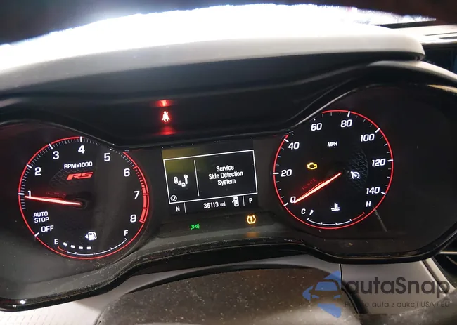 KL77LGE29RC036660: 44234820