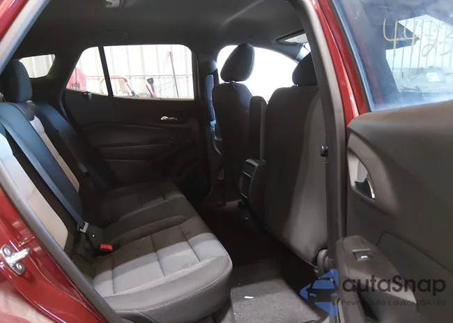 KL77LGE29RC036660: 44234820