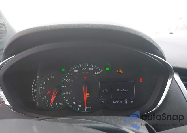 KL7CJLSB5LB001371: 44234821