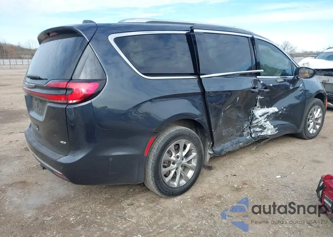 2C4RC3BG4MR511135: 44234822